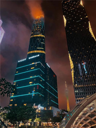了解广州高端商务模特经纪人微信公众号的优势与服务 了解广州高端商务模特经纪人微信公众号的优势与服务
